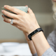 Fitbit Alta, $100